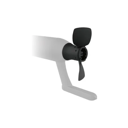 WAYDOO EVO Folding Propeller